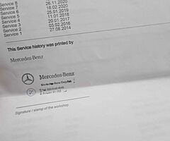 2013 Mercedes c63 Ford ranger m4 Skyline supra s15 s14  m3 x5 - Image 9/10