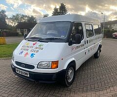 ❌WE BUY ANY VEHICLE❌