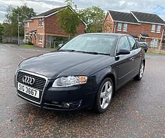 ❌WE BUY ANY VEHICLE❌