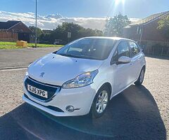 ❌WE BUY ANY VEHICLE❌ - Image 4/10
