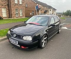 ❌WE BUY ANY VEHICLE❌ - Image 5/10