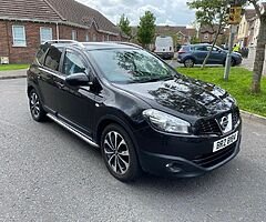 ❌WE BUY ANY VEHICLE❌ - Image 6/10