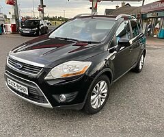 ❌WE BUY ANY VEHICLE❌ - Image 7/10