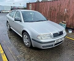 ❌WE BUY ANY VEHICLE❌ - Image 9/10