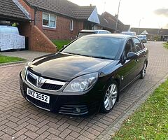 ❌WE BUY ANY VEHICLE❌ - Image 10/10