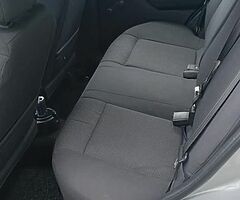 2010 Chevrolet Aveo Ls ⬅️ - Image 6/8