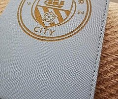 Perfect gift,  birthday gift anniversary gift for him for her personalized authentic passport covers