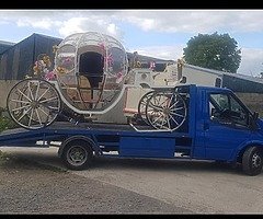 ON THE SPOT RECOVERY 0858121721