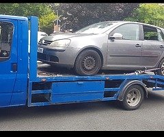 ON THE SPOT RECOVERY 0858121721 - Image 6/7