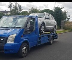 ON THE SPOT RECOVERY 0858121721 - Image 7/7