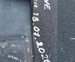 2009 audi a6 auto - Image 8/9