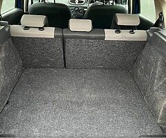 2010 Renault Clio - Image 10/10