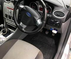 Ford focus - Image 4/6