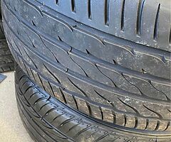 Dare fr5 alloys - Image 4/6