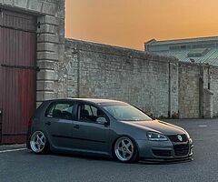 Dare fr5 alloys - Image 5/6