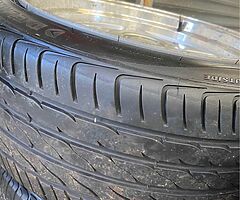 Dare fr5 alloys - Image 6/6