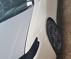 Honda accord TypeS - Image 5/10