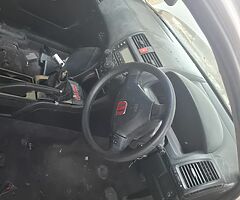 Honda accord TypeS - Image 10/10