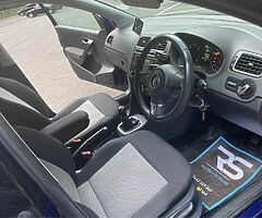 2013 Volkswagen Polo - Image 10/10