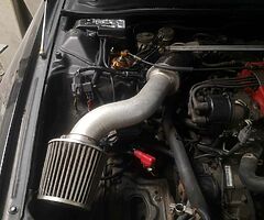 2000 Honda Prelude - Image 9/10