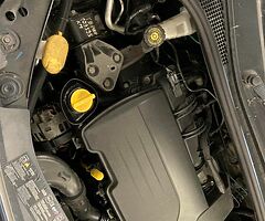 Renault Clio 1.1 petrol Monaco - Image 7/10