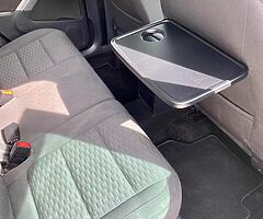 2009 Volkswagen Tiguan - Image 6/10