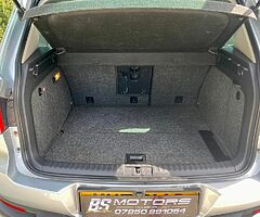 2009 Volkswagen Tiguan - Image 9/10