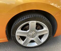2006 Peugeot 207 - Image 8/10