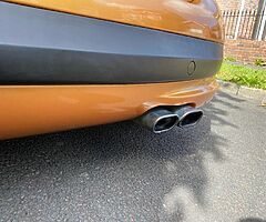 2006 Peugeot 207 - Image 9/10