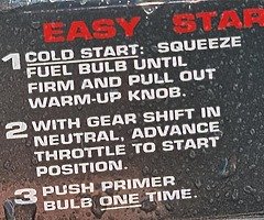 2016 Force Merkury - Image 7/7