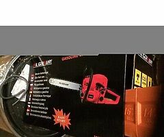 Great quality tools for sale pm for price can deliver