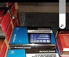 Great quality tools for sale pm for price can deliver