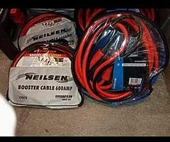 Great quality tools for sale pm for price can deliver - Image 3/10