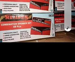 Great quality tools for sale pm for price can deliver - Image 4/10