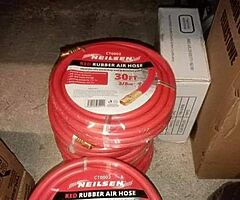 Great quality tools for sale pm for price can deliver - Image 8/10