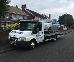 SCRAP CARS VANS JEEPS LORRIES WANTED CASH PAID 07788816399