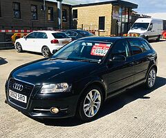 2013 Audi A3 - Image 5/9