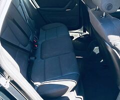 2013 Audi A3 - Image 7/9