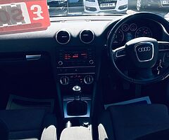 2013 Audi A3 - Image 9/9