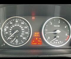 BMW X5 e70 2007 - Image 4/6
