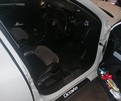 Skoda octavia 1.9 tdi - Image 6/6