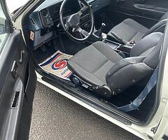 1985 Toyota GT86 - Image 7/8