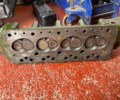 Classic mini A+ 1275 engine - Image 5/5