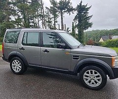 All wanted Top prices paid, ✅️