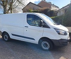 All wanted Top prices paid, ✅️