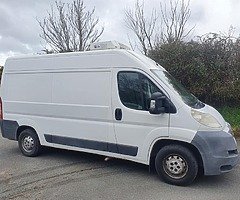 All wanted Top prices paid, ✅️