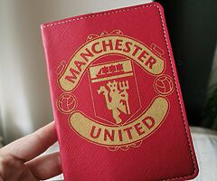 Perfect gift, birthday kids. ALL CLUBS AVAILABLE anniversary gift for him for her personalized