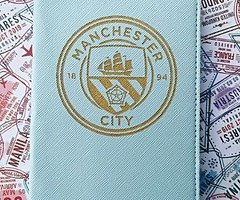 Perfect gift, birthday kids. ALL CLUBS AVAILABLE anniversary gift for him for her personalized - Image 4/4