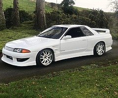 Cst hyper zero alloys 5x114.3 5x114