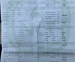 Toyota Yaris,1.0L, 2006